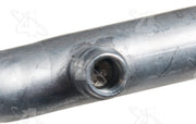 A/C Refrigerant Suction Hose Four Seasons 56328