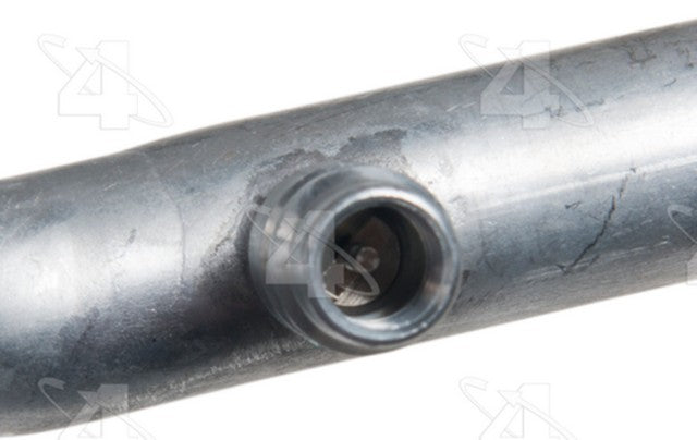 A/C Refrigerant Suction Hose Four Seasons 56328