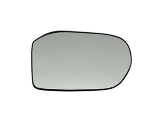 Door Mirror Glass Dorman-Help 56329