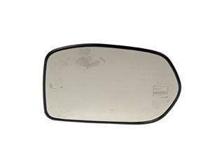 Door Mirror Glass Dorman-Help 56331
