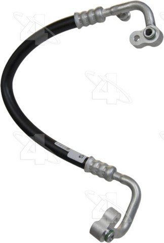 A/C Refrigerant Discharge Hose Four Seasons 56333