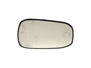 Door Mirror Glass Dorman-Help 56335
