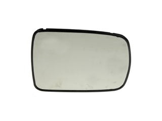 Door Mirror Glass Dorman-Help 56341