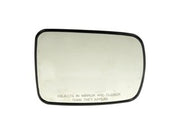 Door Mirror Glass Dorman-Help 56342