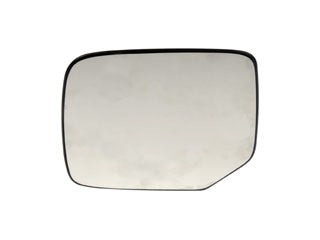 Door Mirror Glass Dorman-Help 56345