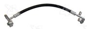 A/C Refrigerant Discharge Hose Four Seasons 56346