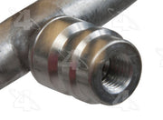 A/C Refrigerant Discharge Hose Four Seasons 56346