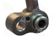 A/C Refrigerant Discharge Hose Four Seasons 56346