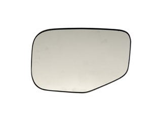 Door Mirror Glass Dorman-Help 56349