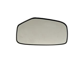 Door Mirror Glass Dorman-Help 56351