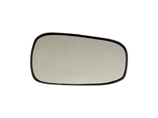 Door Mirror Glass Dorman-Help 56353