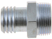 HVAC Heater Hose Connector Dorman-Help 56355