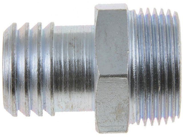 HVAC Heater Hose Connector Dorman-Help 56355