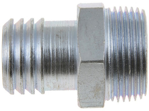 HVAC Heater Hose Connector Dorman-Help 56355