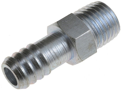 HVAC Heater Hose Connector Dorman-AutoGrade 500-034.1