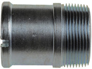 HVAC Heater Hose Connector Dorman-Help 56358