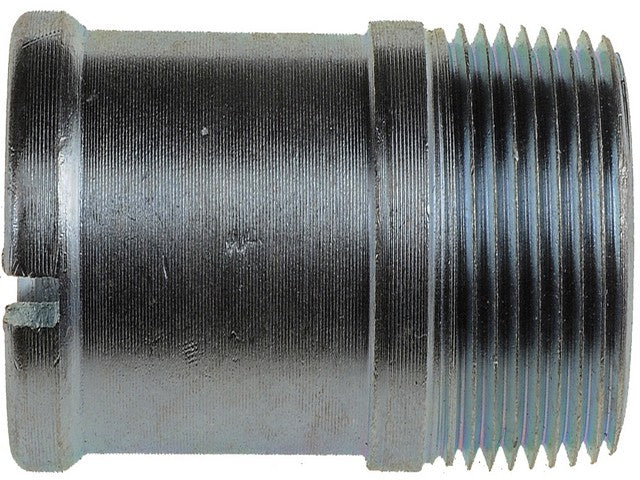 HVAC Heater Hose Connector Dorman-Help 56358