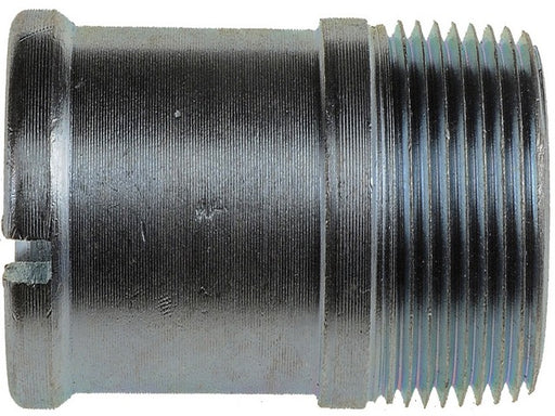 HVAC Heater Hose Connector Dorman-Help 56358