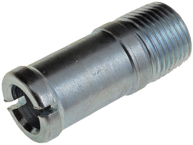 HVAC Heater Hose Connector Dorman-Help 56358