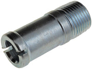 HVAC Heater Hose Connector Dorman-AutoGrade 500-004.1