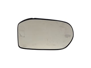 Door Mirror Glass Dorman-Help 56362