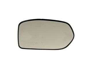 Door Mirror Glass Dorman-Help 56364