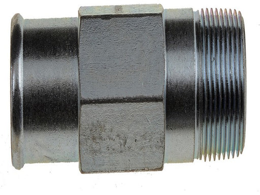 HVAC Heater Hose Connector Dorman-Help 56365