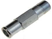 HVAC Heater Hose Connector Dorman-Help 56365