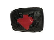 Door Mirror Glass Dorman-Help 56368