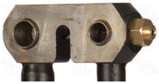 A/C Refrigerant Discharge / Suction Hose Assembly Four Seasons 56371