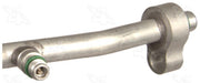 A/C Refrigerant Discharge / Suction Hose Assembly Four Seasons 56371