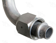 A/C Refrigerant Discharge / Suction Hose Assembly Four Seasons 56373