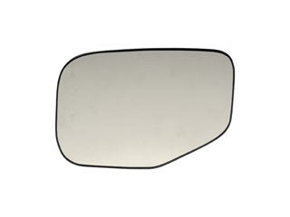 Door Mirror Glass Dorman-Help 56374