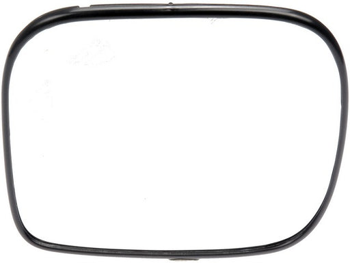 Door Mirror Glass Dorman-Help 56386