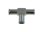 HVAC Heater Hose Connector Dorman-Help 56387