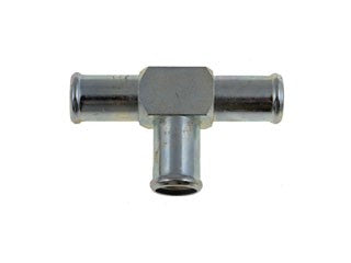 HVAC Heater Hose Connector Dorman-Help 56387