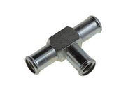 HVAC Heater Hose Connector Dorman-Help 56387