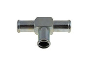 HVAC Heater Hose Connector Dorman-Help 56387