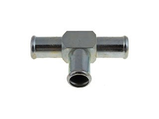 HVAC Heater Hose Connector Dorman-Help 56387