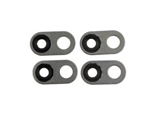 Engine Coolant Water By-Pass Gasket Dorman-Help 56390