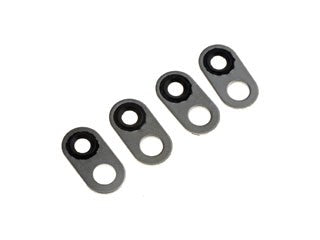 Engine Coolant Water By-Pass Gasket Dorman-Help 56390