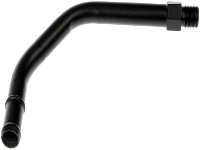 Engine Water Pump Inlet Tube Dorman-Help 56398