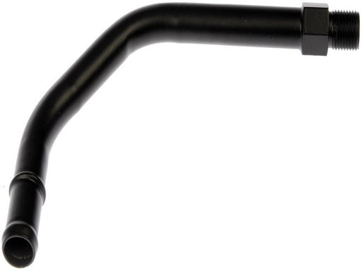 Engine Water Pump Inlet Tube Dorman-Help 56398
