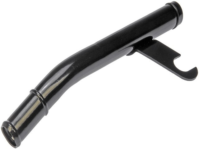 Engine Water Pump Inlet Tube Dorman-Help 56399