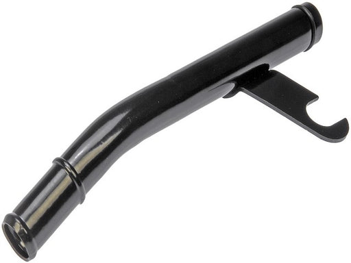 Engine Water Pump Inlet Tube Dorman-Help 56399