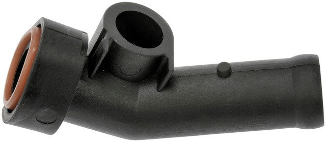 HVAC Heater Hose Connector Dorman-Help 56400