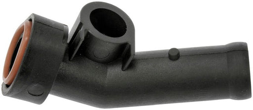 HVAC Heater Hose Connector Dorman-Help 56400