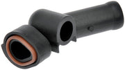 HVAC Heater Hose Connector Dorman-Help 56400