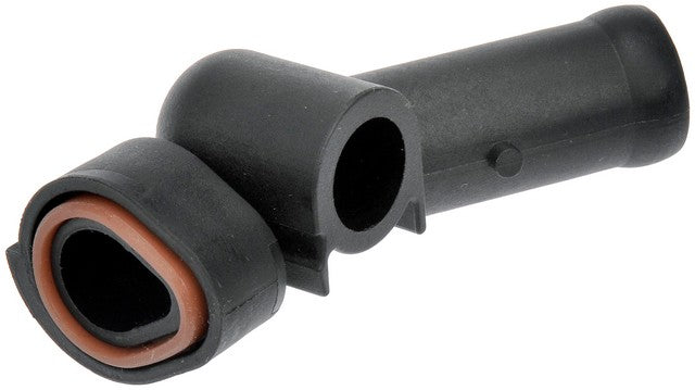 HVAC Heater Hose Connector Dorman-Help 56400