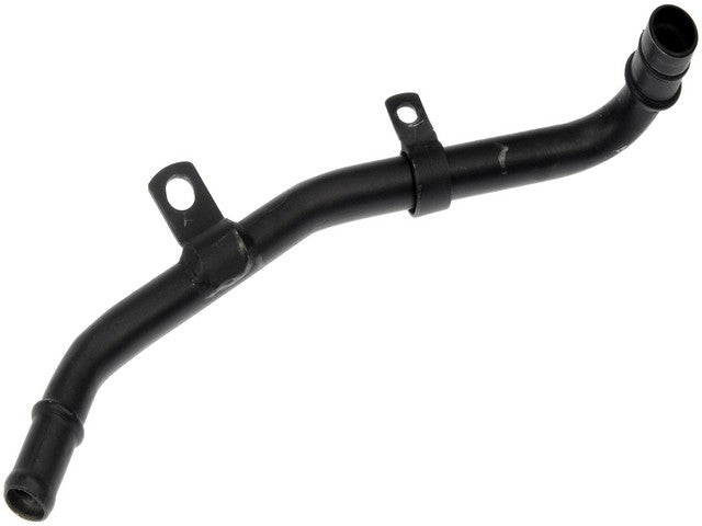 Engine Water Pump Inlet Tube Dorman-Help 56401